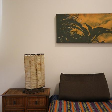 Gohouse ★Barao 303★ Apartment Rio de Janeiro Ngoại thất bức ảnh