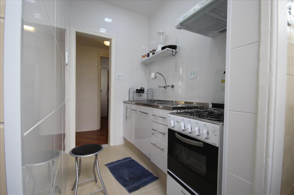 Gohouse ★Barao 303★ Apartment Rio de Janeiro Ngoại thất bức ảnh