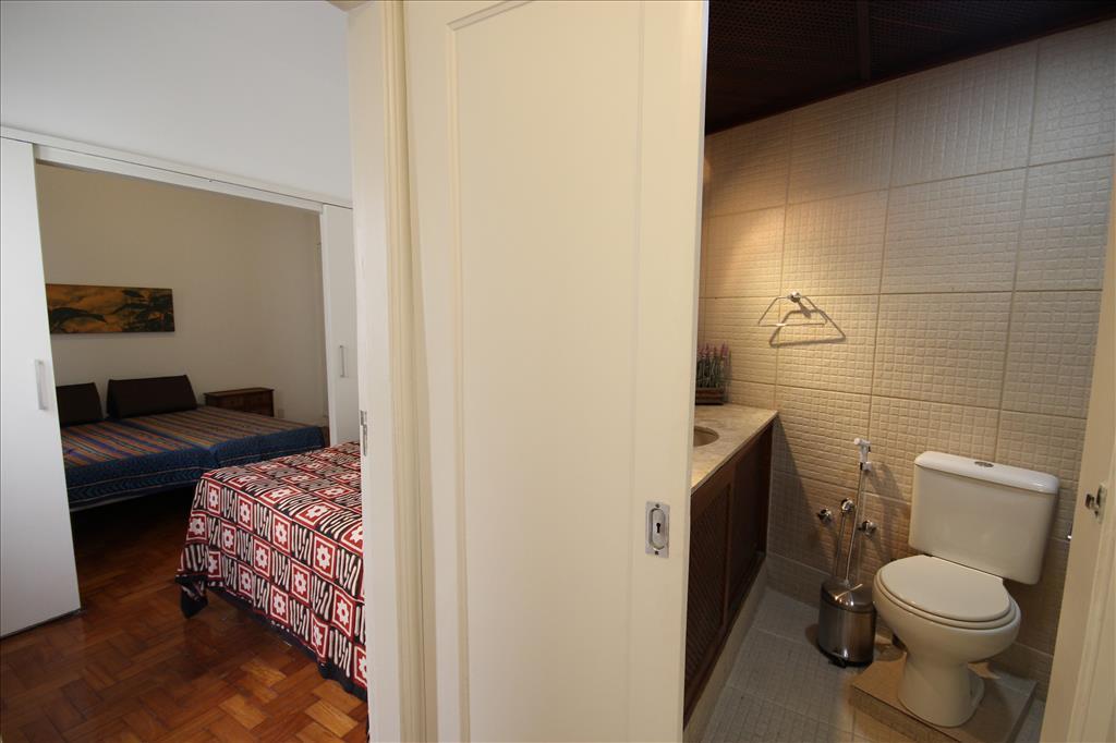 Gohouse ★Barao 303★ Apartment Rio de Janeiro Ngoại thất bức ảnh