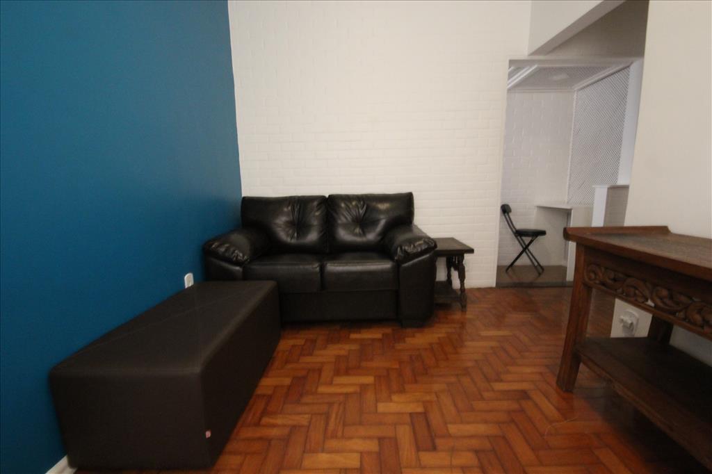 Gohouse ★Barao 303★ Apartment Rio de Janeiro Ngoại thất bức ảnh