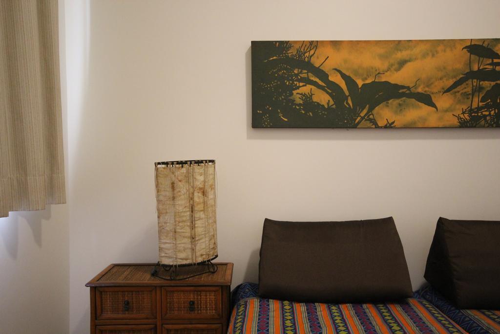 Gohouse ★Barao 303★ Apartment Rio de Janeiro Ngoại thất bức ảnh