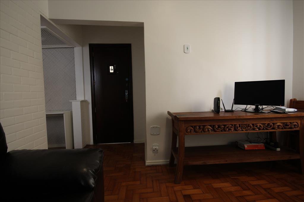 Gohouse ★Barao 303★ Apartment Rio de Janeiro Ngoại thất bức ảnh