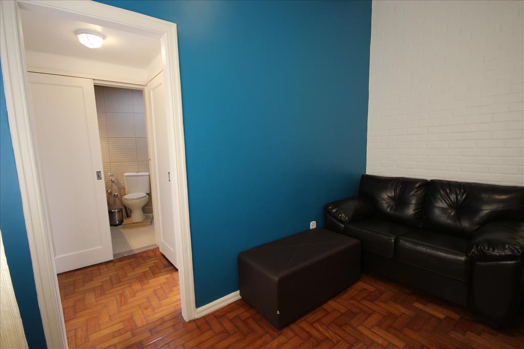 Gohouse ★Barao 303★ Apartment Rio de Janeiro Ngoại thất bức ảnh