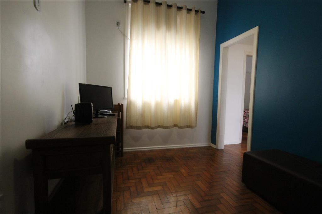 Gohouse ★Barao 303★ Apartment Rio de Janeiro Ngoại thất bức ảnh