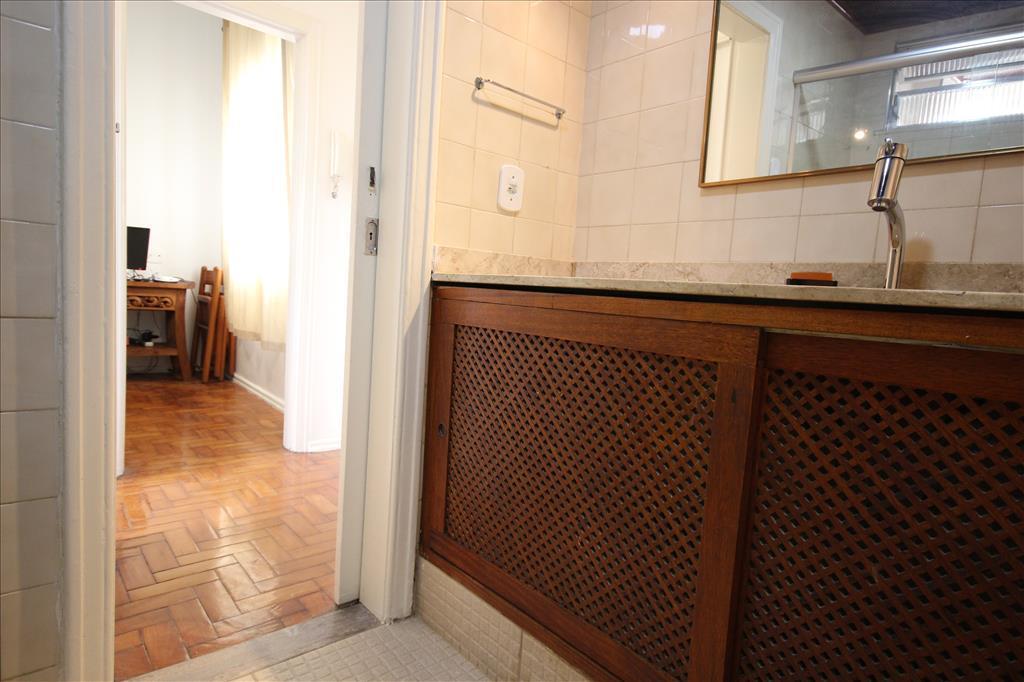 Gohouse ★Barao 303★ Apartment Rio de Janeiro Ngoại thất bức ảnh