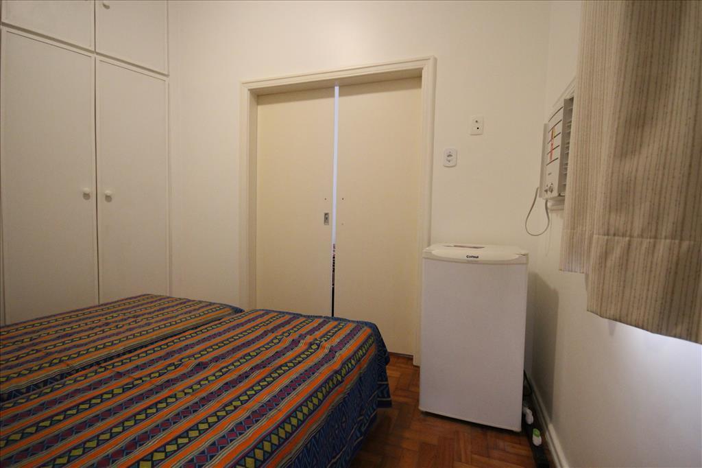 Gohouse ★Barao 303★ Apartment Rio de Janeiro Ngoại thất bức ảnh