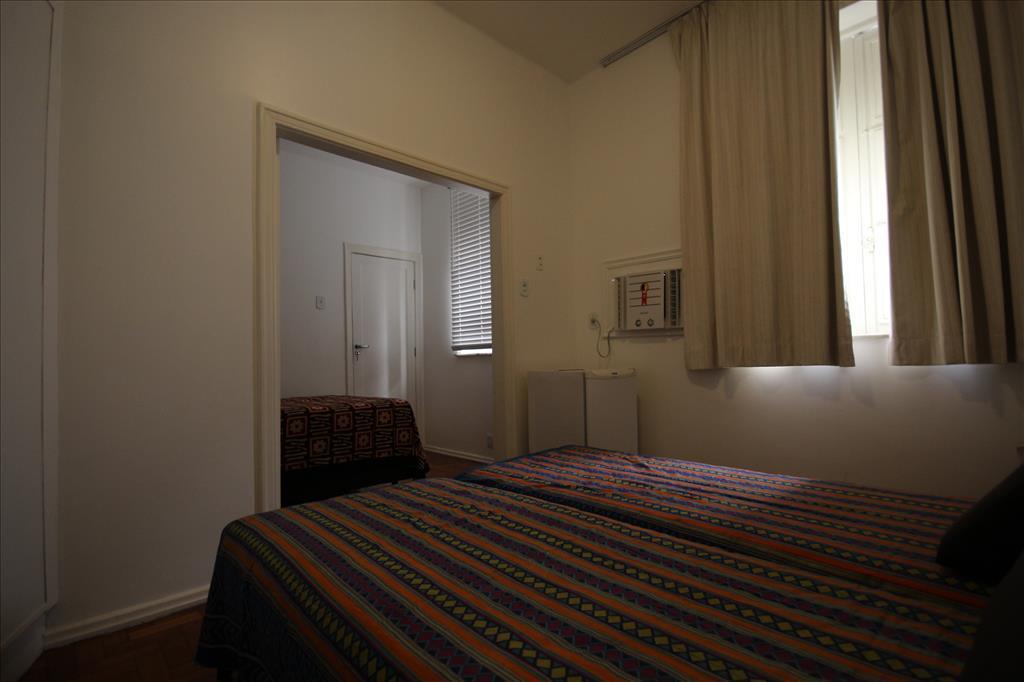 Gohouse ★Barao 303★ Apartment Rio de Janeiro Ngoại thất bức ảnh