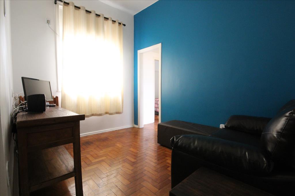 Gohouse ★Barao 303★ Apartment Rio de Janeiro Ngoại thất bức ảnh