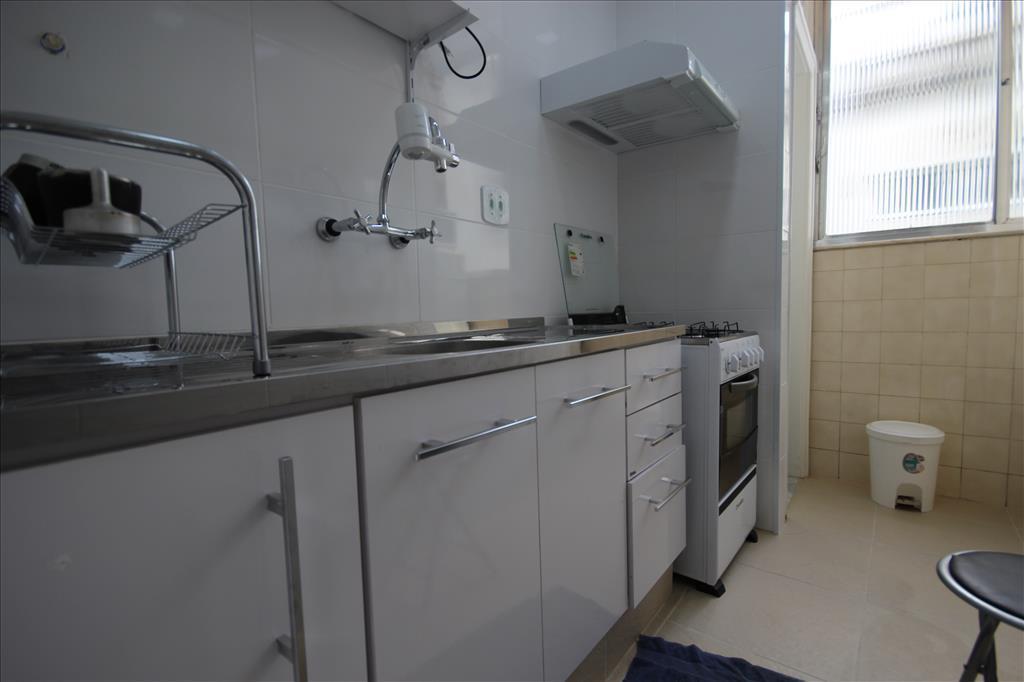Gohouse ★Barao 303★ Apartment Rio de Janeiro Ngoại thất bức ảnh