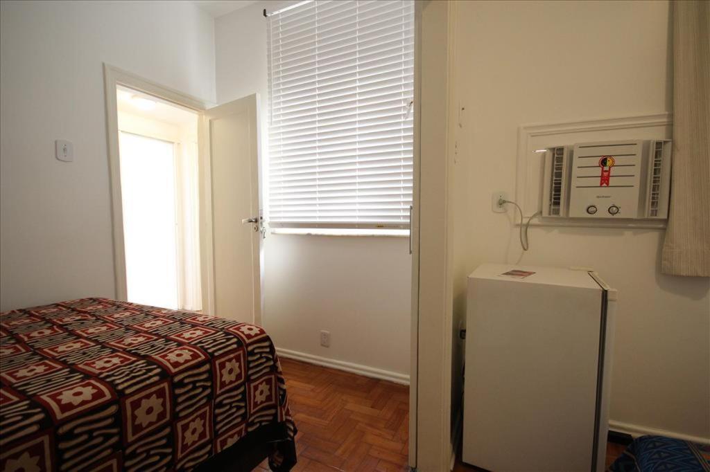 Gohouse ★Barao 303★ Apartment Rio de Janeiro Ngoại thất bức ảnh